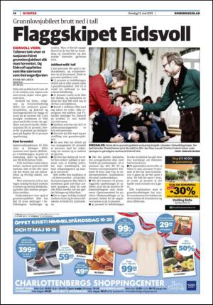 romerikesblad_ullensaker-20150513_000_00_00_014.pdf
