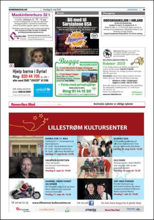 romerikesblad_ullensaker-20150513_000_00_00_015.pdf