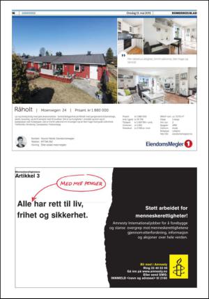 romerikesblad_ullensaker-20150513_000_00_00_016.pdf