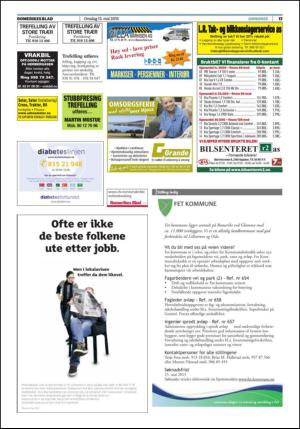 romerikesblad_ullensaker-20150513_000_00_00_017.pdf