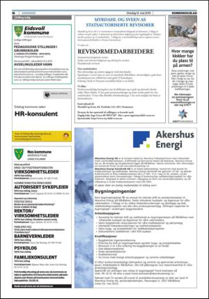 romerikesblad_ullensaker-20150513_000_00_00_018.pdf