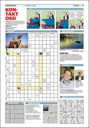 romerikesblad_ullensaker-20150513_000_00_00_019.pdf