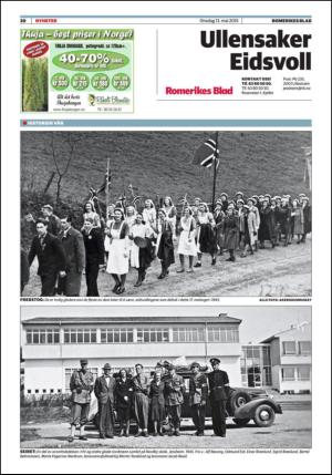 romerikesblad_ullensaker-20150513_000_00_00_020.pdf
