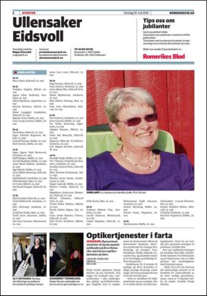 romerikesblad_ullensaker-20150520_000_00_00_002.pdf