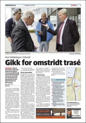 romerikesblad_ullensaker-20150520_000_00_00_003.pdf