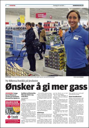romerikesblad_ullensaker-20150520_000_00_00_004.pdf