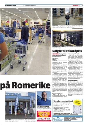 romerikesblad_ullensaker-20150520_000_00_00_005.pdf