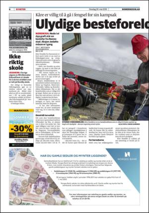 romerikesblad_ullensaker-20150520_000_00_00_006.pdf