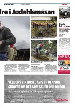 romerikesblad_ullensaker-20150520_000_00_00_007.pdf