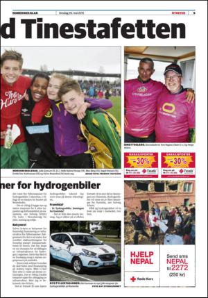romerikesblad_ullensaker-20150520_000_00_00_009.pdf