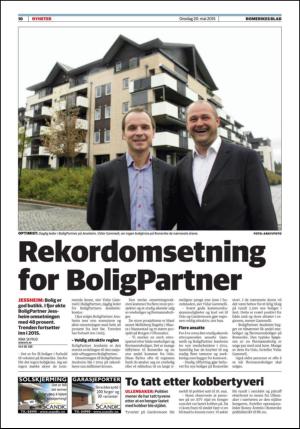 romerikesblad_ullensaker-20150520_000_00_00_010.pdf