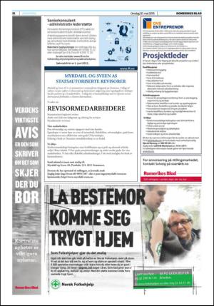 romerikesblad_ullensaker-20150520_000_00_00_012.pdf