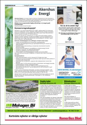 romerikesblad_ullensaker-20150520_000_00_00_013.pdf