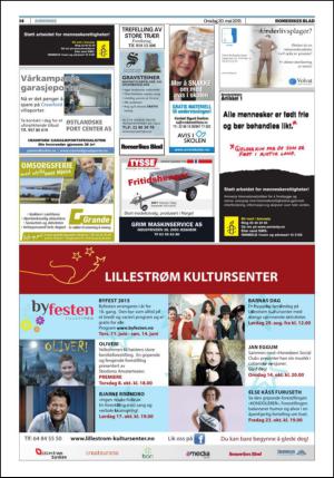 romerikesblad_ullensaker-20150520_000_00_00_014.pdf