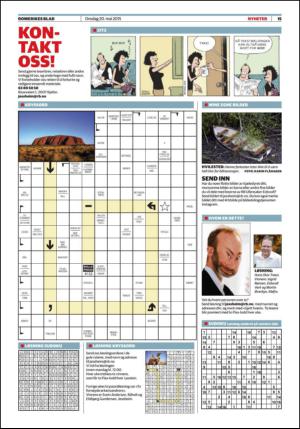romerikesblad_ullensaker-20150520_000_00_00_015.pdf