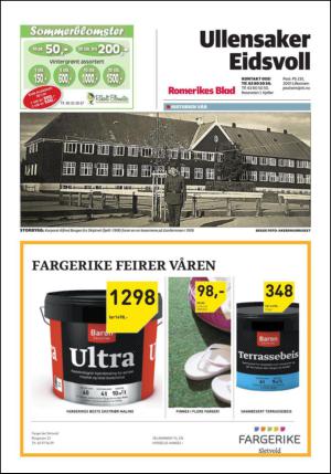 romerikesblad_ullensaker-20150520_000_00_00_016.pdf
