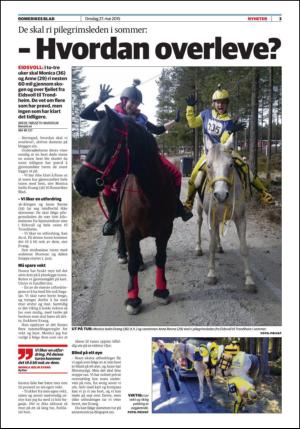 romerikesblad_ullensaker-20150527_000_00_00_003.pdf