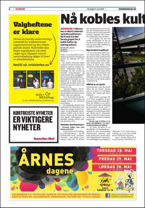 romerikesblad_ullensaker-20150527_000_00_00_006.pdf