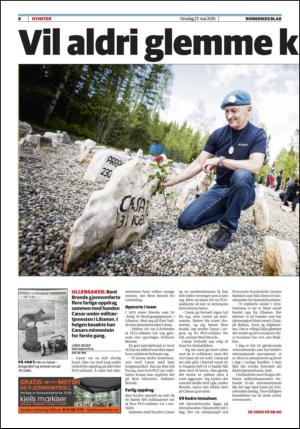 romerikesblad_ullensaker-20150527_000_00_00_008.pdf
