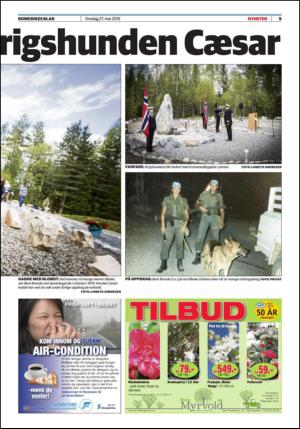 romerikesblad_ullensaker-20150527_000_00_00_009.pdf