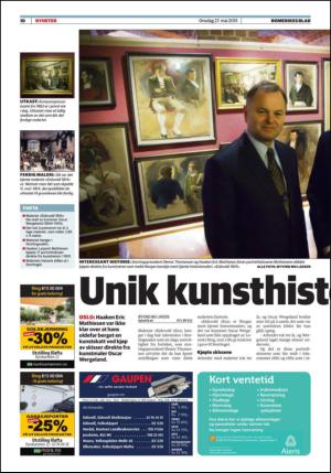 romerikesblad_ullensaker-20150527_000_00_00_010.pdf