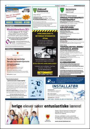 romerikesblad_ullensaker-20150527_000_00_00_012.pdf