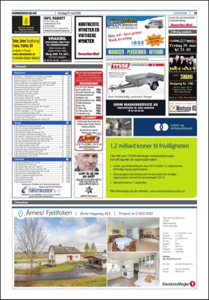 romerikesblad_ullensaker-20150527_000_00_00_013.pdf