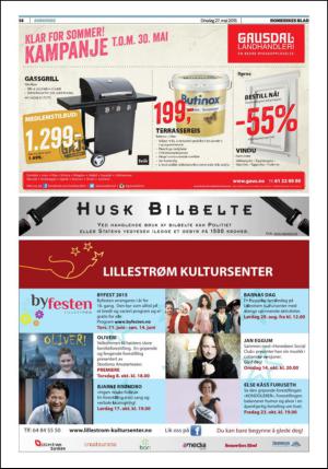 romerikesblad_ullensaker-20150527_000_00_00_014.pdf