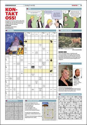 romerikesblad_ullensaker-20150527_000_00_00_015.pdf