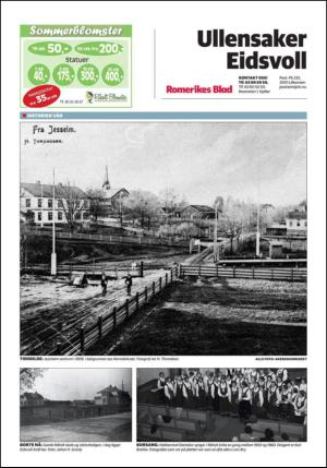 romerikesblad_ullensaker-20150527_000_00_00_016.pdf