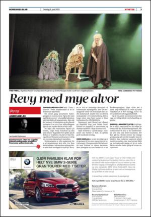 romerikesblad_ullensaker-20150603_000_00_00_003.pdf