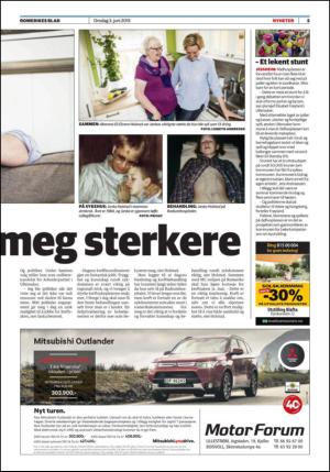 romerikesblad_ullensaker-20150603_000_00_00_005.pdf