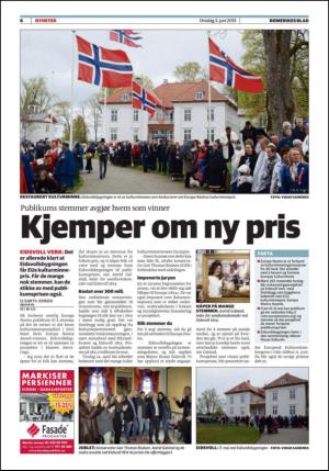 romerikesblad_ullensaker-20150603_000_00_00_006.pdf