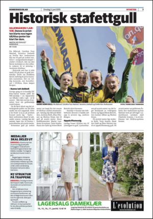 romerikesblad_ullensaker-20150603_000_00_00_007.pdf