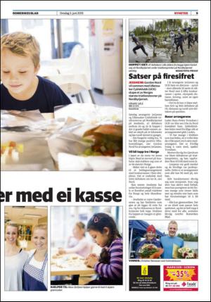 romerikesblad_ullensaker-20150603_000_00_00_009.pdf