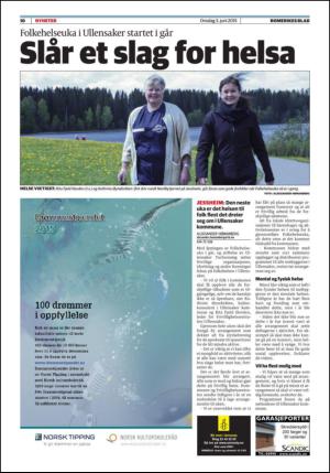 romerikesblad_ullensaker-20150603_000_00_00_010.pdf