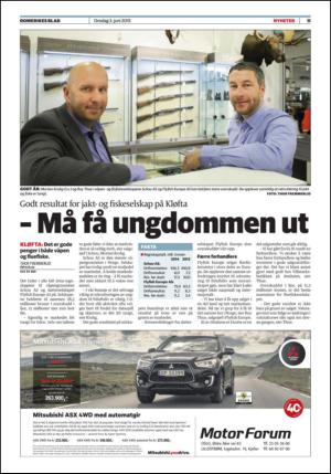 romerikesblad_ullensaker-20150603_000_00_00_011.pdf