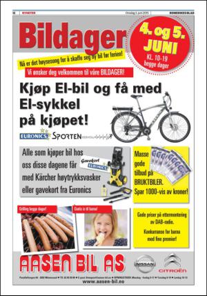 romerikesblad_ullensaker-20150603_000_00_00_012.pdf
