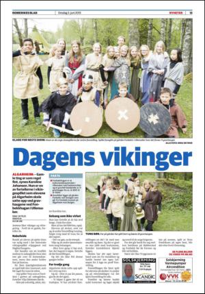 romerikesblad_ullensaker-20150603_000_00_00_013.pdf