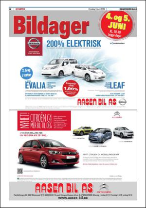 romerikesblad_ullensaker-20150603_000_00_00_014.pdf