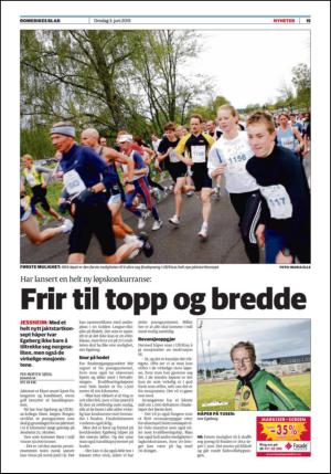 romerikesblad_ullensaker-20150603_000_00_00_015.pdf