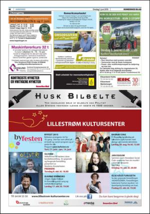 romerikesblad_ullensaker-20150603_000_00_00_016.pdf