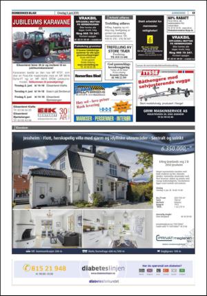 romerikesblad_ullensaker-20150603_000_00_00_017.pdf