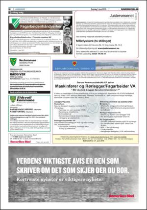 romerikesblad_ullensaker-20150603_000_00_00_018.pdf
