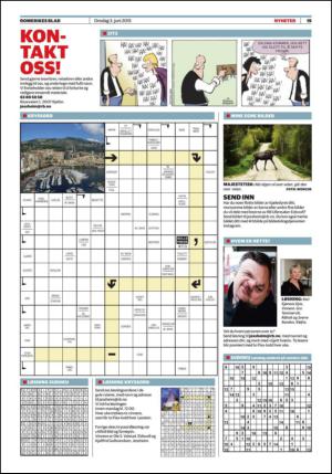romerikesblad_ullensaker-20150603_000_00_00_019.pdf