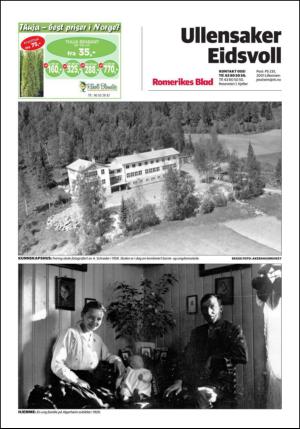 romerikesblad_ullensaker-20150603_000_00_00_020.pdf