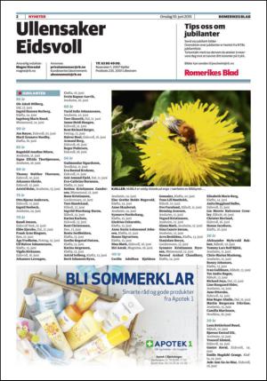 romerikesblad_ullensaker-20150610_000_00_00_002.pdf