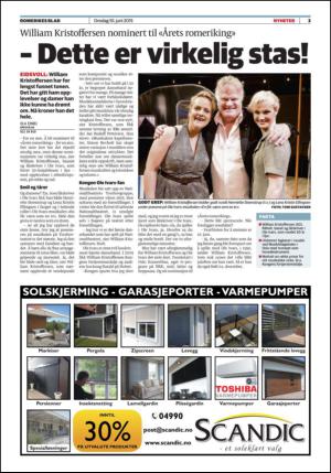 romerikesblad_ullensaker-20150610_000_00_00_003.pdf