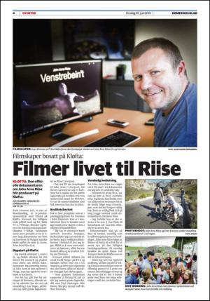 romerikesblad_ullensaker-20150610_000_00_00_004.pdf