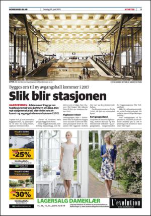 romerikesblad_ullensaker-20150610_000_00_00_005.pdf